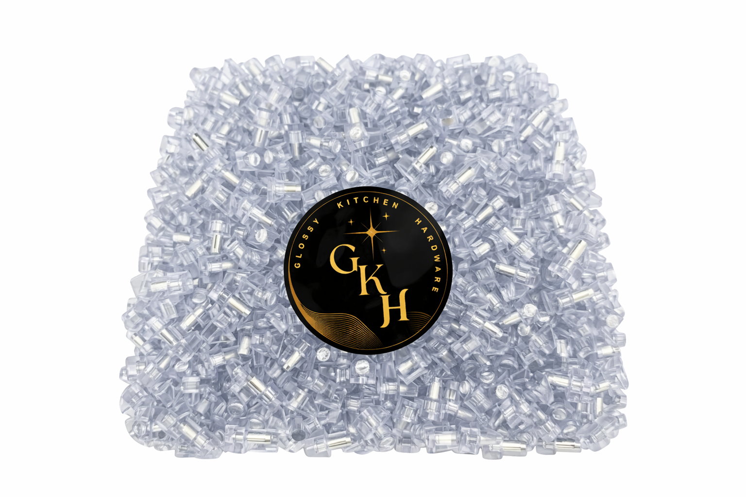 Shelf Supports 1k Box